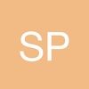 samantha_parga